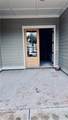 1565 Legend Drive - Photo 2