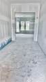 1565 Legend Drive - Photo 3