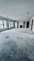 1565 Legend Drive - Photo 4