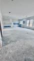 1565 Legend Drive - Photo 5