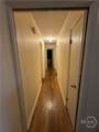 105 Cedar Drive - Photo 10