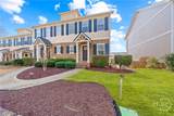 365 Whitehall Road - Photo 1