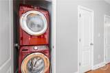 365 Whitehall Road - Photo 10