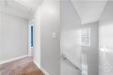 365 Whitehall Road - Photo 11
