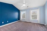 365 Whitehall Road - Photo 12