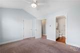 365 Whitehall Road - Photo 13