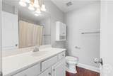 365 Whitehall Road - Photo 14
