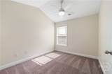 365 Whitehall Road - Photo 15