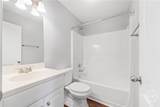 365 Whitehall Road - Photo 16