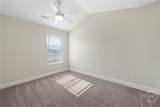 365 Whitehall Road - Photo 17
