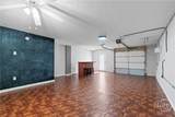 365 Whitehall Road - Photo 18