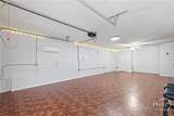 365 Whitehall Road - Photo 19