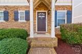 365 Whitehall Road - Photo 2