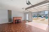 365 Whitehall Road - Photo 20