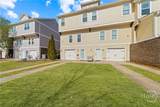 365 Whitehall Road - Photo 21