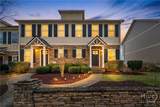 365 Whitehall Road - Photo 22