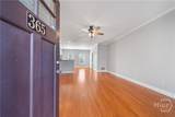 365 Whitehall Road - Photo 3