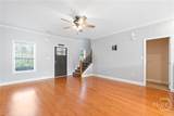 365 Whitehall Road - Photo 5
