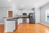 365 Whitehall Road - Photo 6