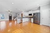 365 Whitehall Road - Photo 7