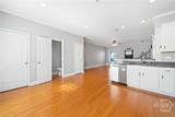 365 Whitehall Road - Photo 8
