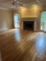 1060 Fox Hollow Court - Photo 10