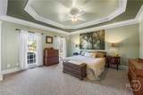 1060 Fox Hollow Court - Photo 11