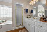 1060 Fox Hollow Court - Photo 17