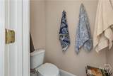 1060 Fox Hollow Court - Photo 19