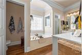 1060 Fox Hollow Court - Photo 20