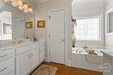 1060 Fox Hollow Court - Photo 21