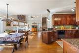1060 Fox Hollow Court - Photo 23