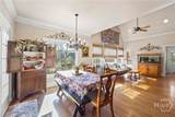 1060 Fox Hollow Court - Photo 24