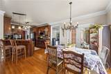 1060 Fox Hollow Court - Photo 25