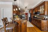 1060 Fox Hollow Court - Photo 26