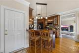 1060 Fox Hollow Court - Photo 27