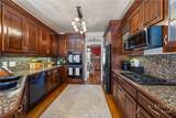 1060 Fox Hollow Court - Photo 28
