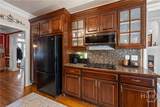 1060 Fox Hollow Court - Photo 29