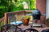 1060 Fox Hollow Court - Photo 33