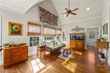 1060 Fox Hollow Court - Photo 34
