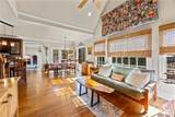 1060 Fox Hollow Court - Photo 36