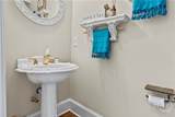 1060 Fox Hollow Court - Photo 38