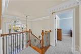 1060 Fox Hollow Court - Photo 40