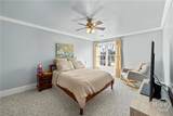 1060 Fox Hollow Court - Photo 41