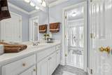 1060 Fox Hollow Court - Photo 44