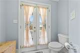 1060 Fox Hollow Court - Photo 46