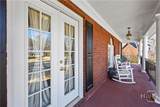 1060 Fox Hollow Court - Photo 47