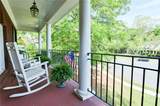 1060 Fox Hollow Court - Photo 48