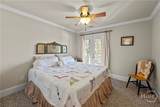 1060 Fox Hollow Court - Photo 49