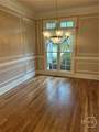 1060 Fox Hollow Court - Photo 5